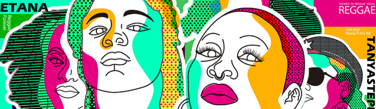 2022�ڰˌÇ�(gu��)�H�׹�����(b��o)��ِTOP100�@��(ji��ng)��Ʒ